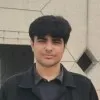 Paras Pandita