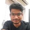Avinash Wandhare