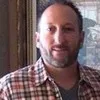 David Gottlieb