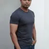 sandeep Kumar