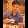 Hariom Prakash