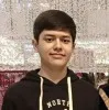 Parth Rai