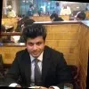 SANAUL KARIM