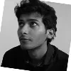 Parivartan Pandia