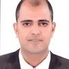Abdelhalim Elbeltagy