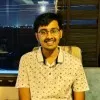 Shubham Gupta