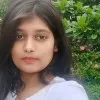 Himani Kumari