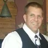 John Young
