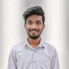 Thushar Indrala