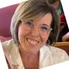 Heather Boyce