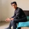 Arsal Moid