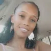 Jasmine Jackson