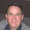 Steve Sullivan