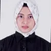 Tiara Meilinda