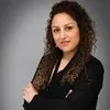 Miranda Azad