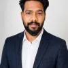 Bharath