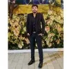 Abhishek Pajai