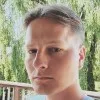 Jeremy Loewen