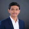 JACOB SAJI