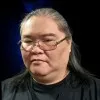 Jerome Roque