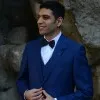 SONER GÜZEKİN