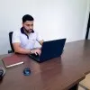 Prateek Negi