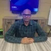 Harendra Tyagi