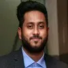 Sazzadul Islam Rahat