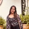 Tiya Cherian