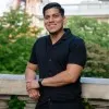 Eric Campos