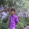 Durbar Talluri