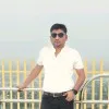 Arvind Thakor