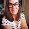 Jill Fortin