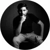 Vikas Kumar Sharma