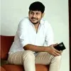 Udandarao Bharath