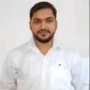 Md Asif Khan
