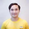 sitthichai lalao
