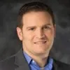 Braden Moore
