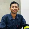 Umang Jadvani