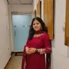 Haritha