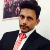 Adeel Rana