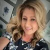 Jennifer Rau