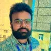 Prashant Kumar Rai