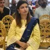 Saba Aneeq