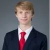 Matthew Pipe