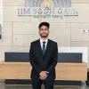 Shivam Sahu