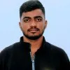 Vinay rao Bp