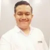 Kevin Azairin
