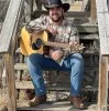 Jesse Fuller