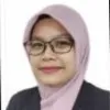 NUR SHUHADAH ISMAIL